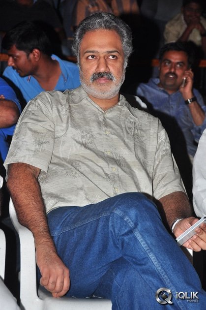 Where-is-Vidya-Balan-Movie-Audio-Launch